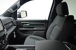 2025 Ram 1500 Crew Cab 4WD Pickup for sale #1T253203CTP - photo 21