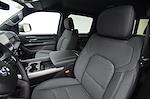 2025 Ram 1500 Crew Cab 4WD Pickup for sale #1T253203CTP - photo 22