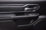 2025 Ram 1500 Crew Cab 4WD Pickup for sale #1T253203CTP - photo 23