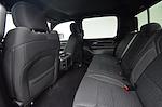 2025 Ram 1500 Crew Cab 4WD Pickup for sale #1T253203CTP - photo 24