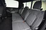 2025 Ram 1500 Crew Cab 4WD Pickup for sale #1T253203CTP - photo 25