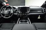 2025 Ram 1500 Crew Cab 4WD Pickup for sale #1T253203CTP - photo 27