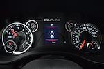 2025 Ram 1500 Crew Cab 4WD Pickup for sale #1T253203CTP - photo 28