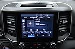 2025 Ram 1500 Crew Cab 4WD Pickup for sale #1T253203CTP - photo 29