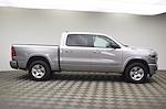 2025 Ram 1500 Crew Cab 4WD Pickup for sale #1T253203CTP - photo 4