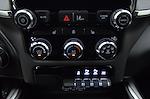 2025 Ram 1500 Crew Cab 4WD Pickup for sale #1T253203CTP - photo 30