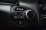 2025 Ram 1500 Crew Cab 4WD Pickup for sale #1T253203CTP - photo 31