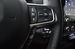 2025 Ram 1500 Crew Cab 4WD Pickup for sale #1T253203CTP - photo 33