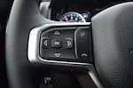 2025 Ram 1500 Crew Cab 4WD Pickup for sale #1T253203CTP - photo 34