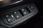 2025 Ram 1500 Crew Cab 4WD Pickup for sale #1T253203CTP - photo 36