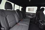 2025 Ram 1500 Crew Cab 4WD Pickup for sale #1T253203CTP - photo 39
