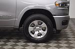 2025 Ram 1500 Crew Cab 4WD Pickup for sale #1T253203CTP - photo 5