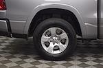 2025 Ram 1500 Crew Cab 4WD Pickup for sale #1T253203CTP - photo 7