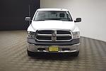 2016 Ram 1500 Regular Cab RWD Pickup for sale #1T253203AP - photo 16