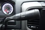 2016 Ram 1500 Regular Cab RWD Pickup for sale #1T253203AP - photo 17
