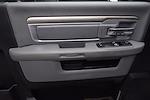 2016 Ram 1500 Regular Cab RWD Pickup for sale #1T253203AP - photo 19