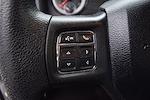 2016 Ram 1500 Regular Cab RWD Pickup for sale #1T253203AP - photo 27