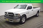 2016 Ram 1500 Regular Cab RWD Pickup for sale #1T253203AP - photo 3