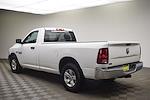 2016 Ram 1500 Regular Cab RWD Pickup for sale #1T253203AP - photo 31