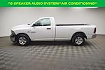 2016 Ram 1500 Regular Cab RWD Pickup for sale #1T253203AP - photo 6