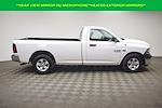 2016 Ram 1500 Regular Cab RWD Pickup for sale #1T253203AP - photo 8