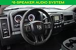 2016 Ram 1500 Regular Cab RWD Pickup for sale #1T253203AP - photo 9
