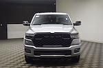 2025 Ram 1500 Crew Cab 4x4 Pickup for sale #1T253204 - photo 4