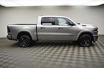 2025 Ram 1500 Crew Cab 4x4 Pickup for sale #1T253204 - photo 6