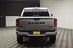 2025 Ram 1500 Crew Cab 4x4 Pickup for sale #1T253204 - photo 7