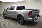 2025 Ram 1500 Crew Cab 4x4 Pickup for sale #1T253204 - photo 8