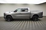 2025 Ram 1500 Crew Cab 4x4 Pickup for sale #1T253204 - photo 9