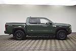 2023 Nissan Frontier Crew Cab 4WD Pickup for sale #1T253204AP - photo 13