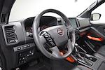 2023 Nissan Frontier Crew Cab 4WD Pickup for sale #1T253204AP - photo 15
