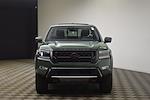 2023 Nissan Frontier Crew Cab 4WD Pickup for sale #1T253204AP - photo 24