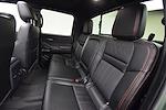2023 Nissan Frontier Crew Cab 4WD Pickup for sale #1T253204AP - photo 26
