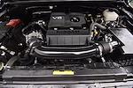 2023 Nissan Frontier Crew Cab 4WD Pickup for sale #1T253204AP - photo 29