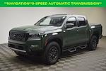 2023 Nissan Frontier Crew Cab 4WD Pickup for sale #1T253204AP - photo 5