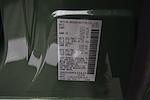 2023 Nissan Frontier Crew Cab 4WD Pickup for sale #1T253204AP - photo 30