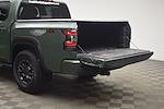 2023 Nissan Frontier Crew Cab 4WD Pickup for sale #1T253204AP - photo 31