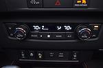 2023 Nissan Frontier Crew Cab 4WD Pickup for sale #1T253204AP - photo 34