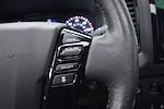 2023 Nissan Frontier Crew Cab 4WD Pickup for sale #1T253204AP - photo 38