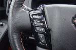 2023 Nissan Frontier Crew Cab 4WD Pickup for sale #1T253204AP - photo 39