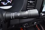 2023 Nissan Frontier Crew Cab 4WD Pickup for sale #1T253204AP - photo 40