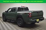 2023 Nissan Frontier Crew Cab 4WD Pickup for sale #1T253204AP - photo 8