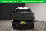 2023 Nissan Frontier Crew Cab 4WD Pickup for sale #1T253204AP - photo 9