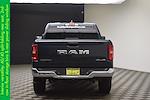 2025 Ram 1500 Crew Cab 4WD Pickup for sale #1T253205 - photo 10