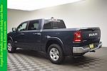 2025 Ram 1500 Crew Cab 4WD Pickup for sale #1T253205 - photo 11