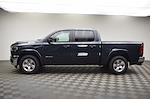 2025 Ram 1500 Crew Cab 4WD Pickup for sale #1T253205 - photo 12