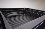 2025 Ram 1500 Crew Cab 4WD Pickup for sale #1T253205 - photo 16