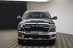 2025 Ram 1500 Crew Cab 4WD Pickup for sale #1T253205 - photo 3